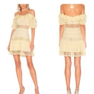 FREE PEOPLE NEW WITH TAGS